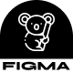 Charity & Donation App UI Kit Figma Template - Wild Grow Non Profit Organization - ThemeForest Item for Sale